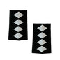 Epaulet Army Cadet (Pair) -Select Style