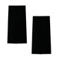 Epaulet Army Cadet (Pair) -Select Style
