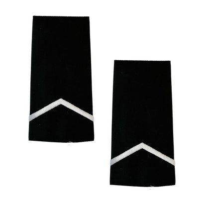 Epaulet Army Cadet (Pair) -Select Style