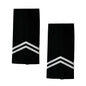 Epaulet Army Cadet (Pair) -Select Style