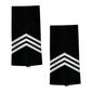 Epaulet Army Cadet (Pair) -Select Style