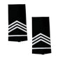 Epaulet Army Cadet (Pair) -Select Style