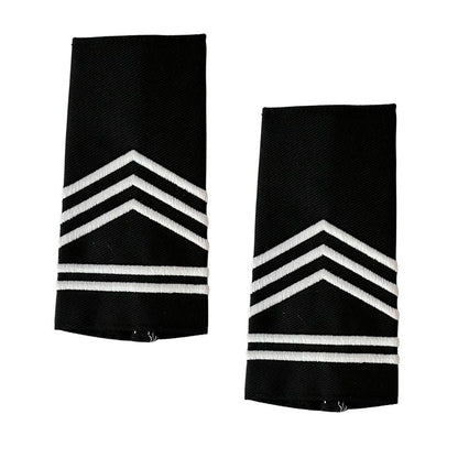 Epaulet Army Cadet (Pair) -Select Style