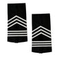 Epaulet Army Cadet (Pair) -Select Style