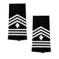 Epaulet Army Cadet (Pair) -Select Style