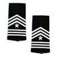 Epaulet Army Cadet (Pair) -Select Style