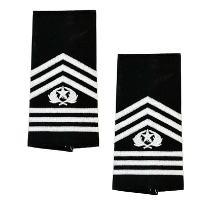 Epaulet Army Cadet (Pair) -Select Style