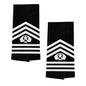 Epaulet Army Cadet (Pair) -Select Style