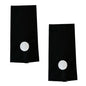 Epaulet Army Cadet (Pair) -Select Style