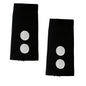 Epaulet Army Cadet (Pair) -Select Style