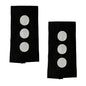 Epaulet Army Cadet (Pair) -Select Style
