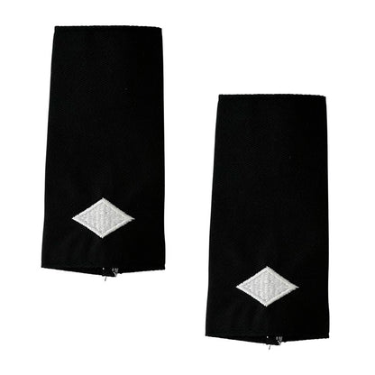 Epaulet Army Cadet (Pair) -Select Style