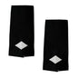 Epaulet Army Cadet (Pair) -Select Style