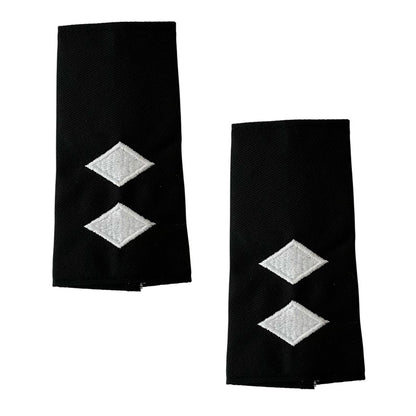 Epaulet Army Cadet (Pair) -Select Style