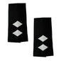 Epaulet Army Cadet (Pair) -Select Style