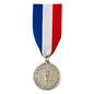 Cadet Challenge Athletic Medal with Neck or Chest Drape [Each]