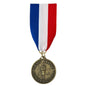 National Medal Set (Each)