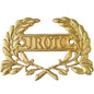 JROTC Wreath - Long Pin (Each) [JDT-19-031]