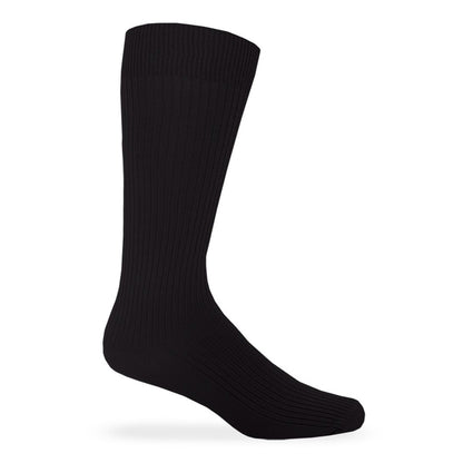 women's black dress socks Womens Dress Socks in Womens Socks | Black