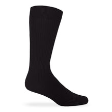 Black Dress Socks (50 Pairs) (No Returns)