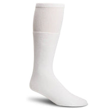 White Socks (60 PR) (No Returns)