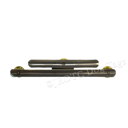 Metal Ribbon Rack No Space (Each)