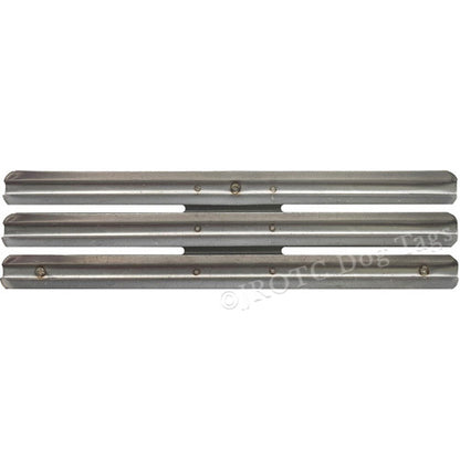 Metal Ribbon Rack No Space (Each)