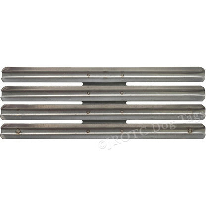 Metal Ribbon Rack No Space (Each)