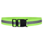 Reflective Elastic PT Physical Training Belt [JDT-30-055]