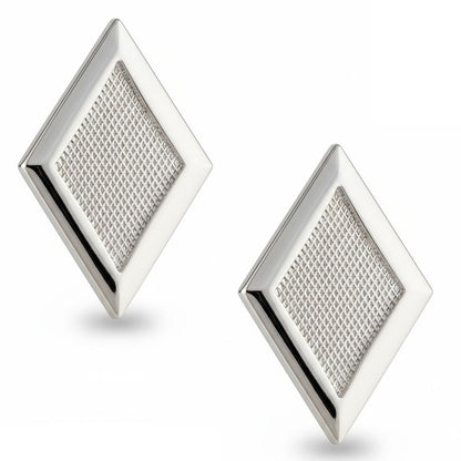 Exhibition Army Cadet Rank - Select style