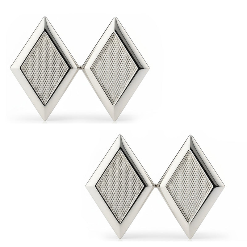 Exhibition Army Cadet Rank - Select style