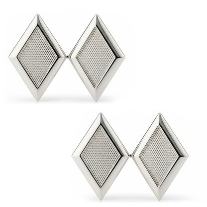 Exhibition Army Cadet Rank - Select style