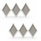 Exhibition Army Cadet Rank - Select style