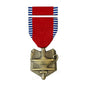 National Medal Set (Each)