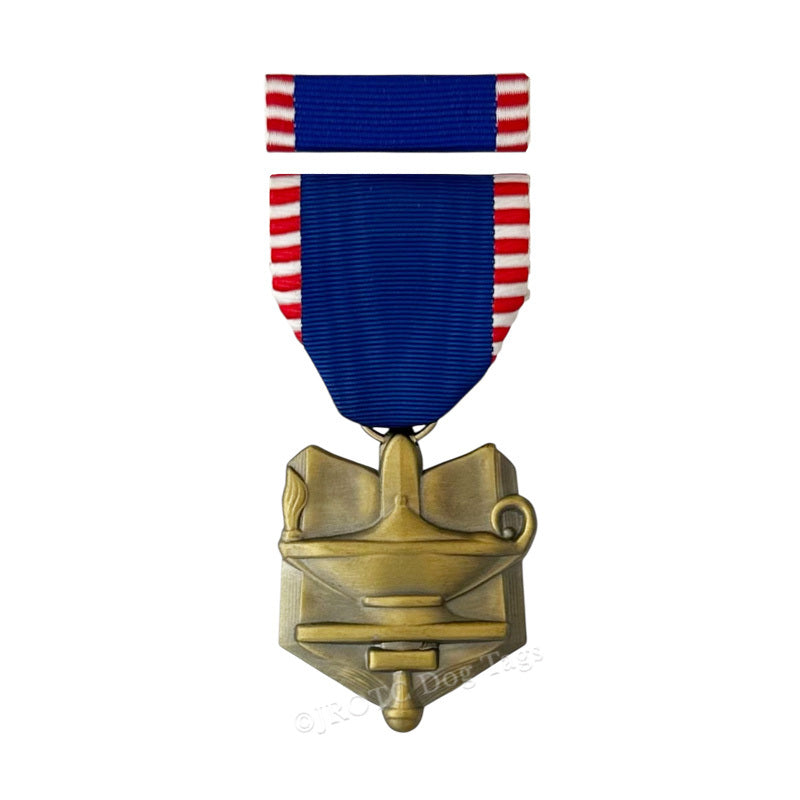 metal gear solid 5 medals National Medal Set (Each) – JROTC.com