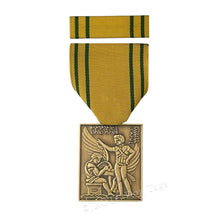 National Medal Set (Each)