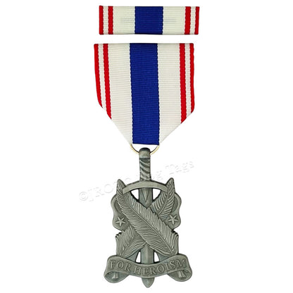 National Medal Set (Each)