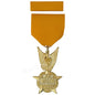 National Medal Set (Each)