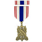 National Medal Set (Each)