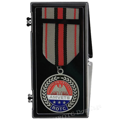 National Medal Set (Each)