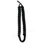 Box Shoulder Cord (Button Loop) - Select Color