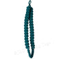 Box Shoulder Cord (Button Loop) - Select Color