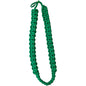 Box Shoulder Cord (Button Loop) - Select Color