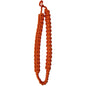 Box Shoulder Cord (Button Loop) - Select Color