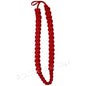 Box Shoulder Cord (Button Loop) - Select Color