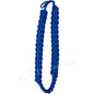 Box Shoulder Cord (Button Loop) - Select Color
