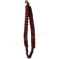 Box Shoulder Cord (Button Loop) - Select Color