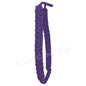 Box Shoulder Cord (Button Loop) - Select Color