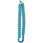 Box Shoulder Cord (Button Loop) - Select Color