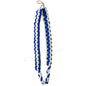 Box Shoulder Cord (Button Loop) - Select Color